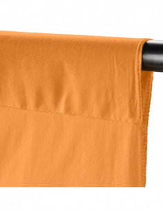 Walimex Cloth Background... 2