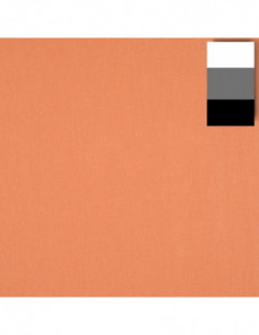 Walimex Cloth Backgr....