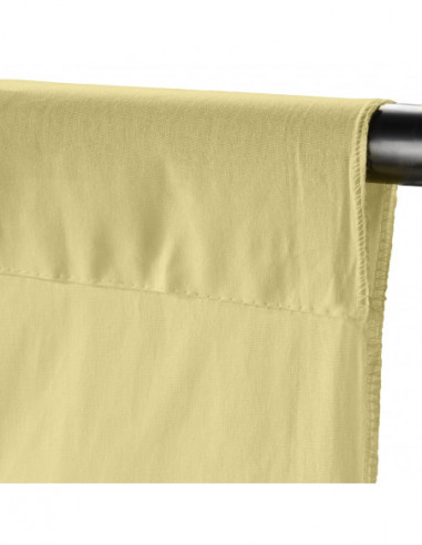 Walimex Cloth Backgr. 2,85x6m,...