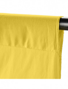 Walimex Cloth Background... 2