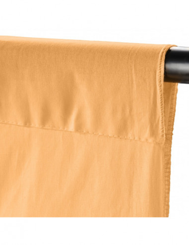 Walimex Cloth Background 2,85x6m,...