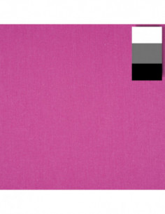 Walimex Cloth Background...