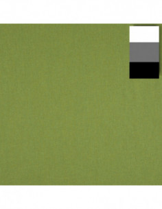 Walimex Cloth Background...