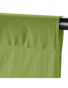 Walimex Cloth Background... 2