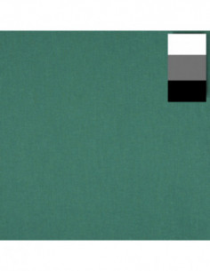 Walimex Cloth Background...