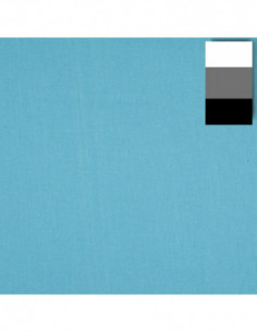 Walimex Cloth Backgr....