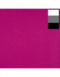 Walimex Cloth Background...