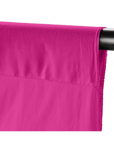 Walimex Cloth Background 2,85x6m,...