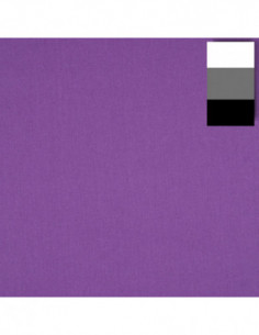 Walimex Cloth Background...