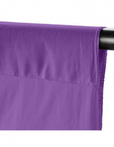 Walimex Cloth Background... 2