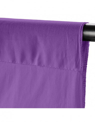 Walimex Cloth Background 2,85x6m,...
