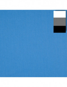 Walimex Cloth Background...