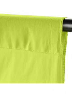 Walimex Cloth Background... 2
