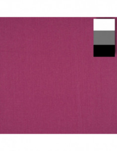 Walimex Cloth Background...