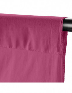 Walimex Cloth Background... 2