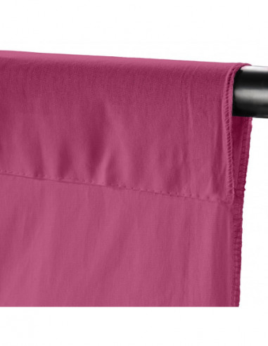Walimex Cloth Background 2,85x6m,...
