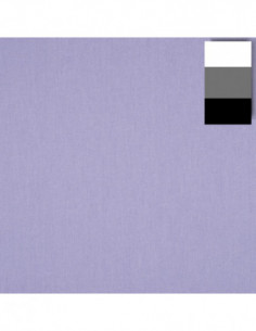 Walimex Cloth Background...