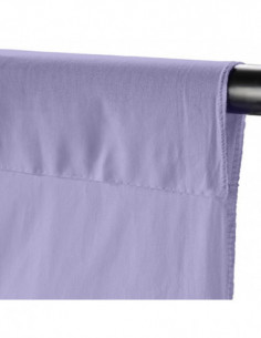 Walimex Cloth Background... 2