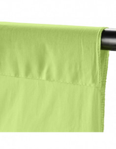 Walimex Cloth Backgr.... 2