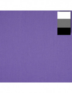 Walimex Cloth Background...