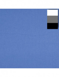 Walimex Cloth Backgr....