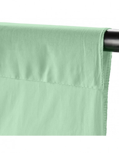 Walimex Cloth Background 2,85x6m,...