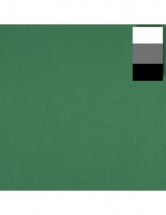 Walimex Cloth Background...