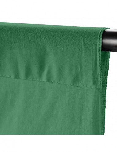 Walimex Cloth Background 2,85x6m,...