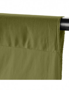 Walimex Cloth Background... 2