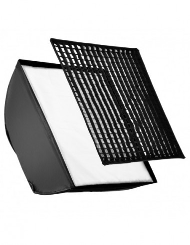 Walimex Quad Flash Holder, SB,...