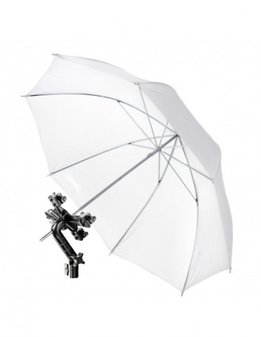 Walimex Quad Flash Holder, SB,...