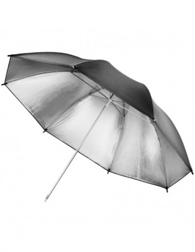 Walimex Set 4 Flash Holder, SB 60,...