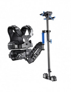 Walimex pro StabyFlow...