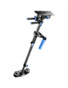 Walimex pro StabyFlow... 2