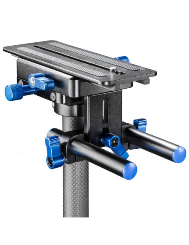 Walimex pro StabyFlow Director System...