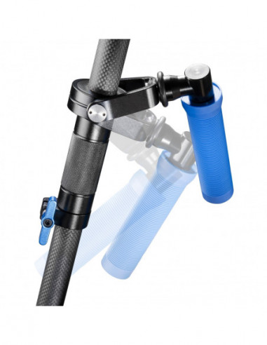 Walimex pro StabyFlow Director System...