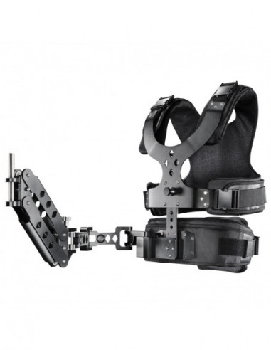 Walimex pro StabyFlow Director System...