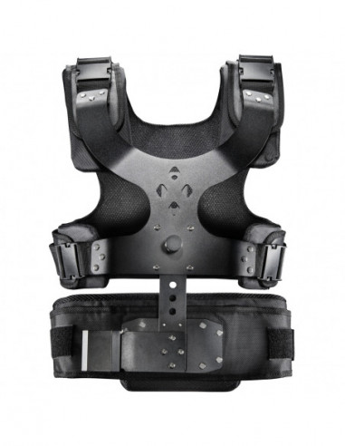 Walimex pro StabyFlow Director System...