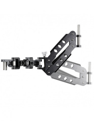 Walimex pro StabyFlow Director System...