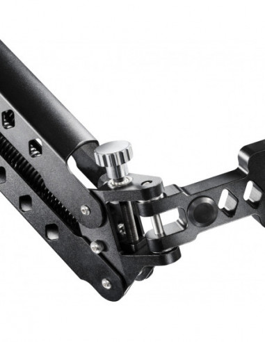 Walimex pro StabyFlow Director System...