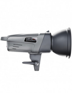 Walimex pro VE-150... 2