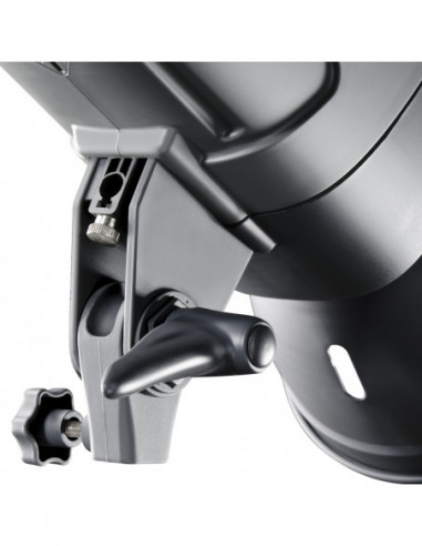 Walimex pro VE-150 Excellence studio...