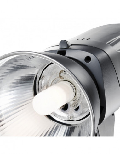 Walimex pro VE-200 Excellence Studio...