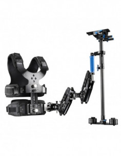 Walimex pro StabyFlow...