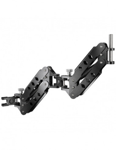 Walimex pro StabyFlow Director System...