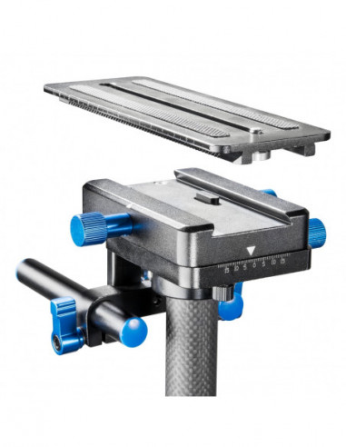 Walimex pro StabyFlow Director System...