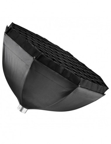 Walimex pro Softbox 48cm for...