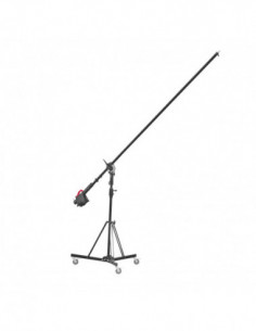 Walimex pro Wheeled Boom...