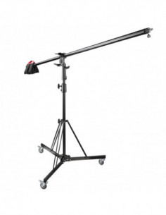 Walimex pro Wheeled Boom... 2