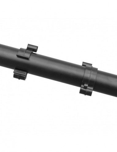 Walimex pro Wheeled Boom Stand with...